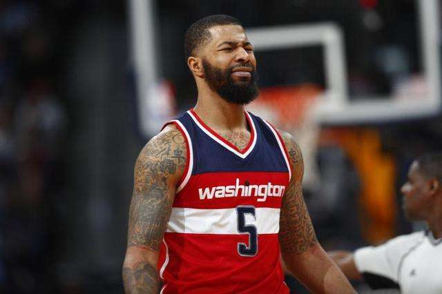 奇才鹈鹕达成交易协议 大莫里斯换昔日科比搭