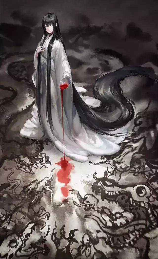 腾讯内容开放平台