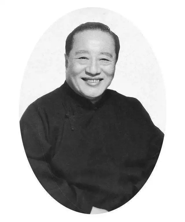 两位爱新觉罗氏的双壁杰作丨溥心畲·启功