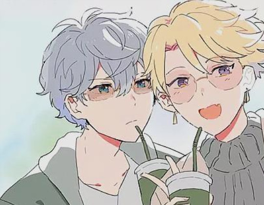 三本耽美宠文推荐:韩复温热的鼻息蹭着裴缜的