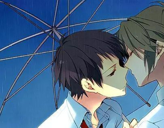 三本耽美宠文推荐:韩复温热的鼻息蹭着裴缜的