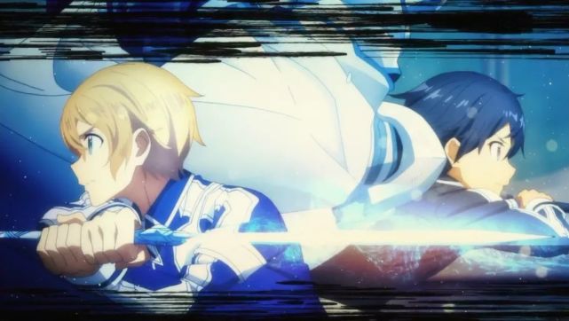 我们 摘要 a-1 pictures制片人金子敦史与aniplex制片人丹羽将己对谈