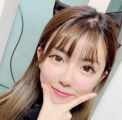 表面兄弟已证实!拳师七号:德云色西卡真实人设还不如马飞飞!