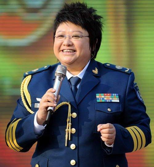 从来不捐款的明星