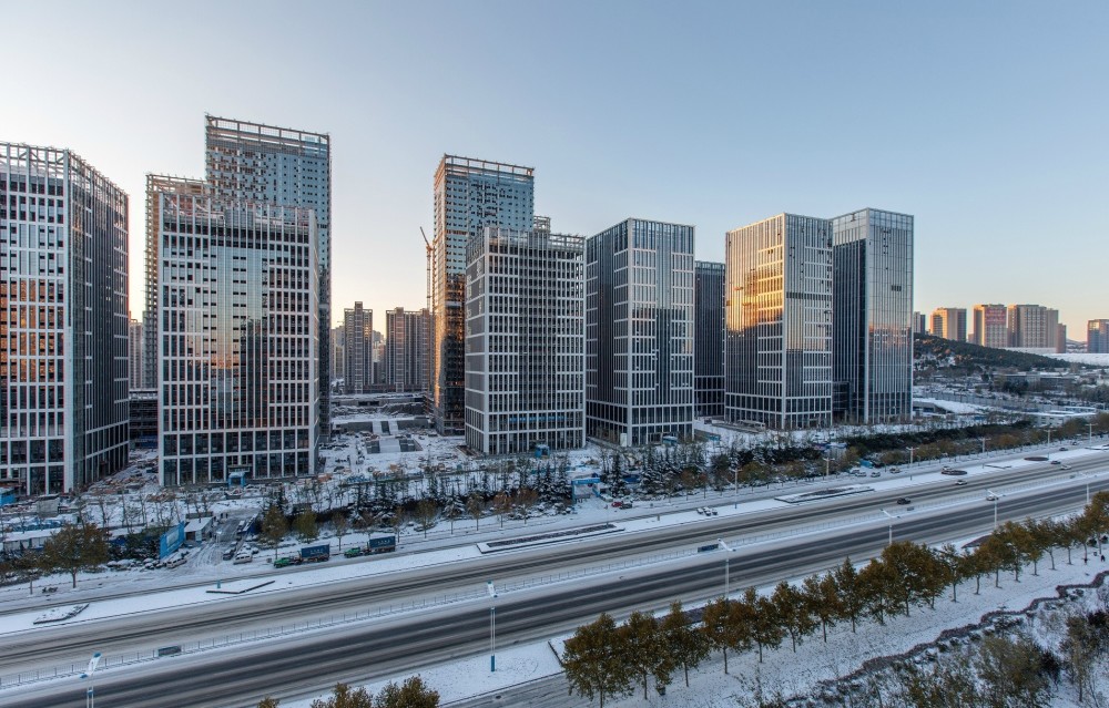 中国最衰落的城市,交通跟农村一样落后,经常