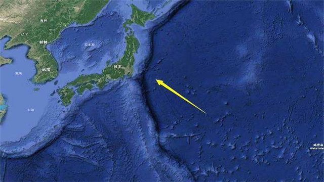 腾讯内容开放平台