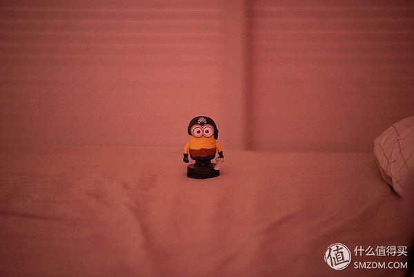 最强全画幅单反?尼康D850深度测评