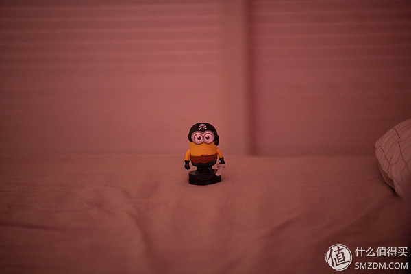 最强全画幅单反?尼康D850深度测评