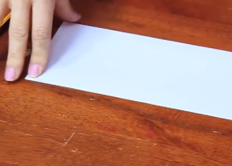 事实并不是这样的哦,一张普通的a4纸,普通人很难对折超过七次,那么这