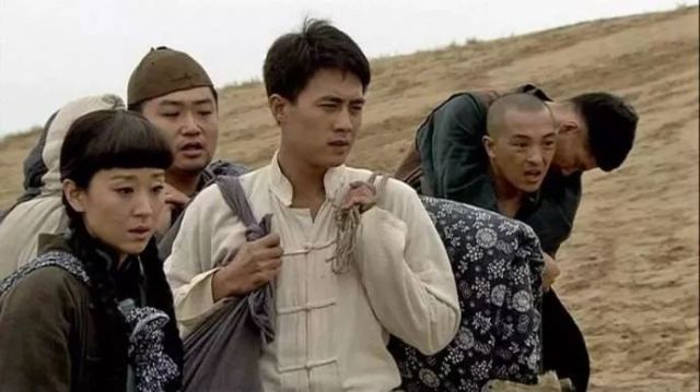 外蒙古有多少人口_外蒙古女人图片(2)