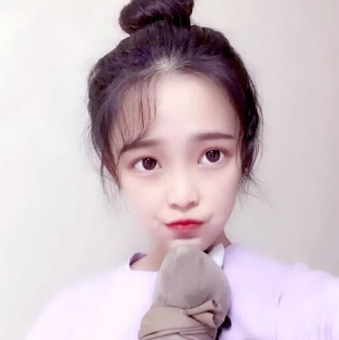 十二星座女对于胖的标准是什么?金牛脸变大了,水瓶走路容易累