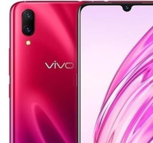 华为p20和vivox23哪个更值得入手?