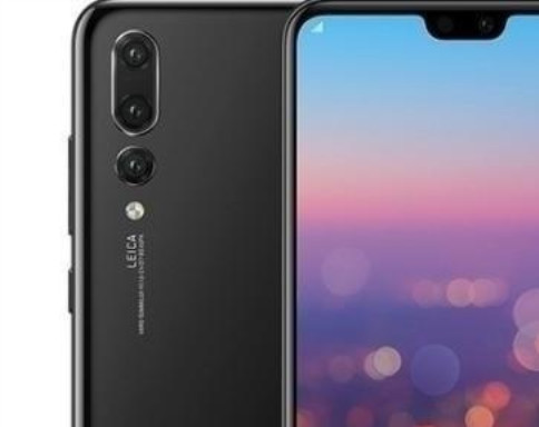 华为p20和vivox23哪个更值得入手?