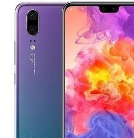 华为p20和vivox23哪个更值得入手?