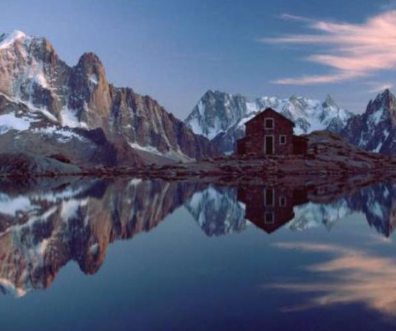 浦建龙梅铁路进展顺利,明年通车3100万人受益