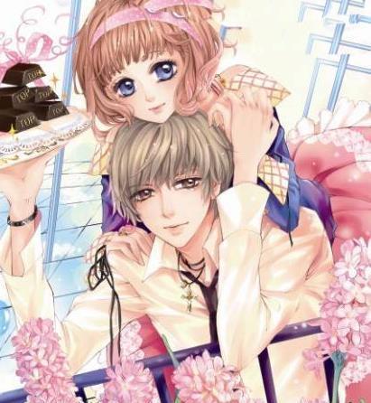 强推5本超级甜的甜宠小说：和很会撩的人谈恋爱是什么感受？