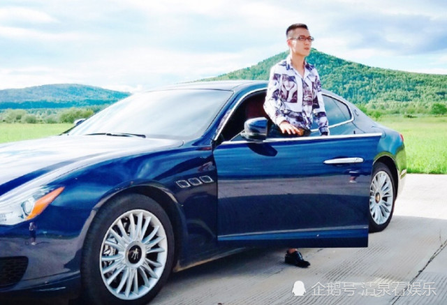 澳门雷少专场丈门天命惨遭封!马后炮维护天道,网友:另有居心?