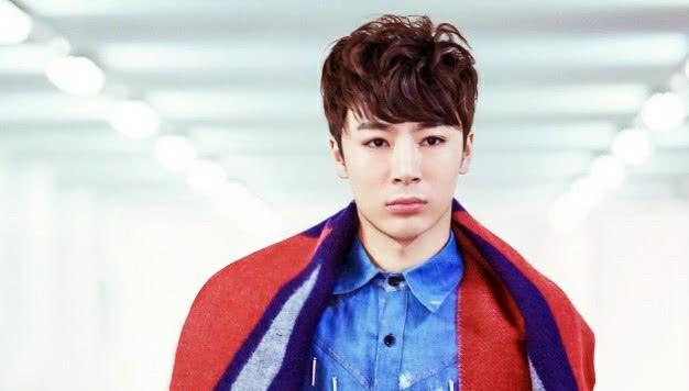 男生唱这4首歌曲最容易让女生着迷,想引起妹子