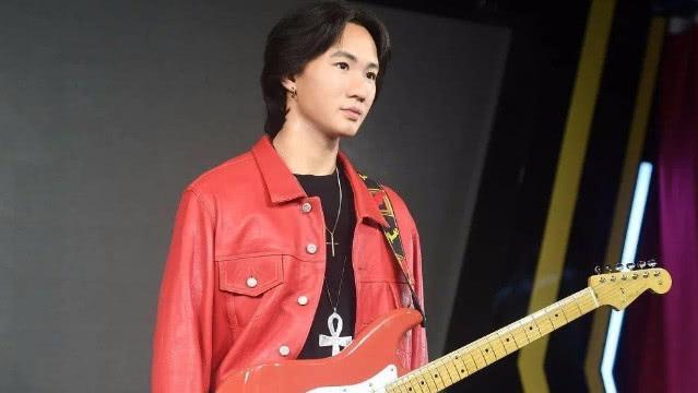 男生唱这4首歌曲最容易让女生着迷,想引起妹子