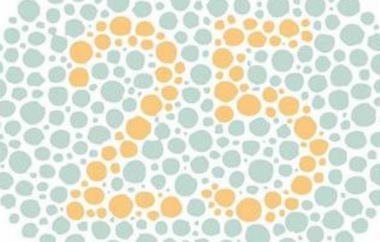 接着咱们再来看一下图2,这张图片应该比上一张图片更容易看出来