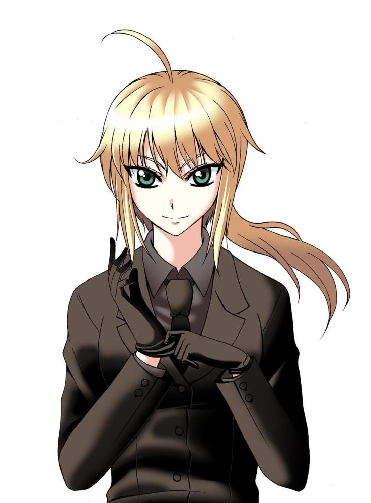 p站画师推荐,画师名字在图片简介中,标题不能打