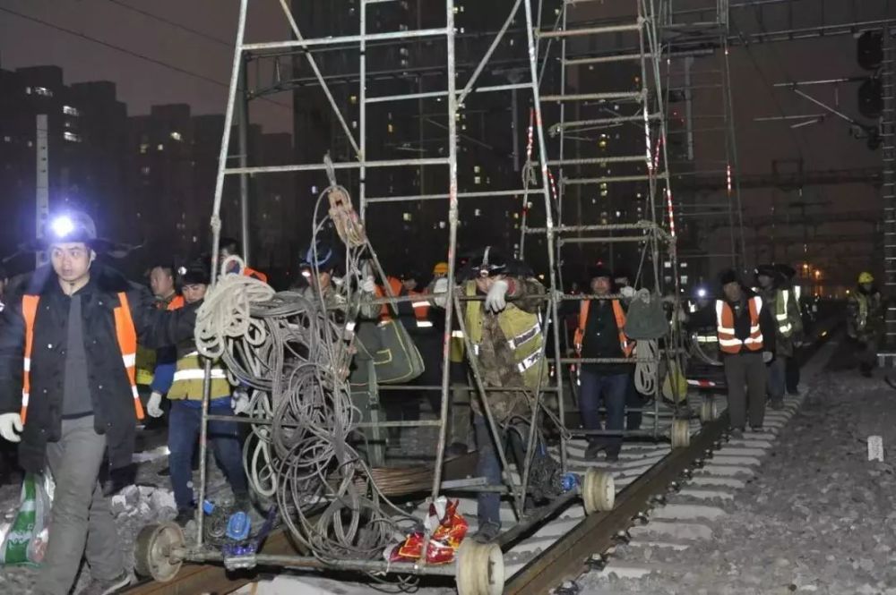 大连到承德/朝阳高铁要来了