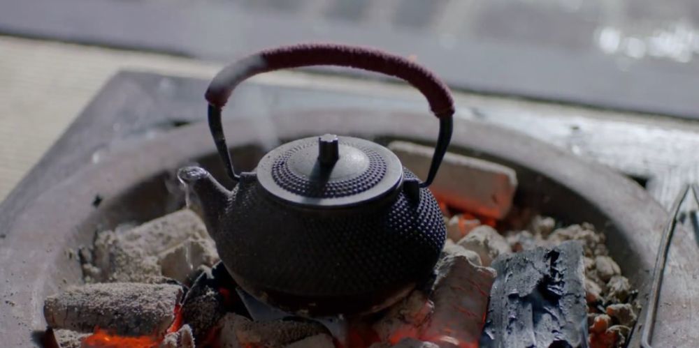 我得宛丘平易法只将食粥致神仙