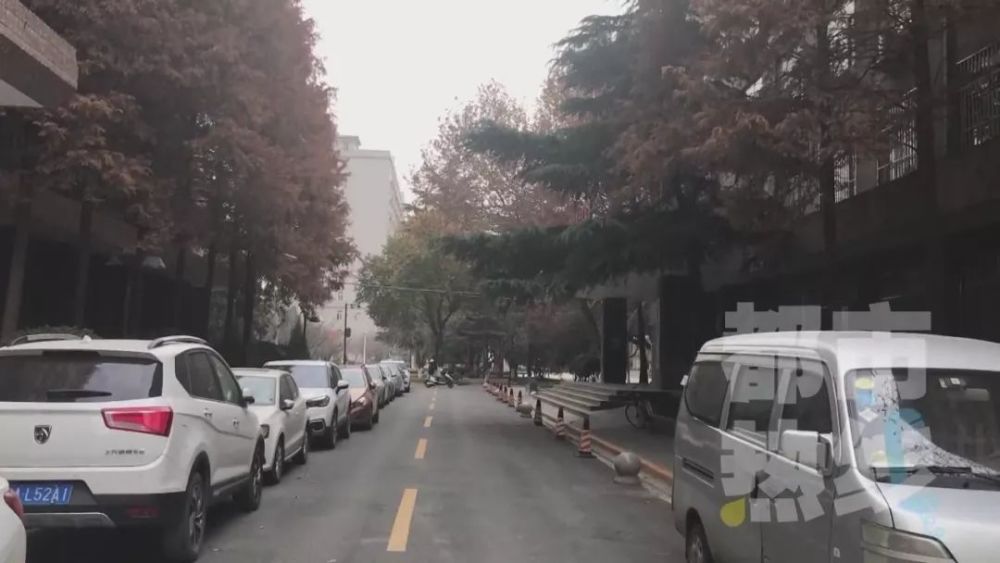 陕西专升本考试疑现集体舞弊 手机轻松带进考