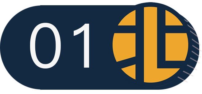 rap|Mai：我希望有更多新方式推动 Hip Hop 向前