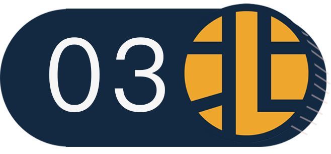 rap|Mai：我希望有更多新方式推动 Hip Hop 向前