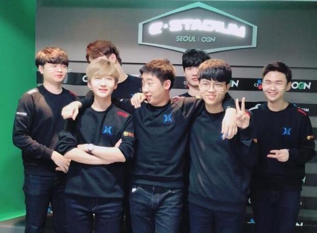 前kz选手鼠王pray将退役?直播透露心声已拒绝很多俱乐部