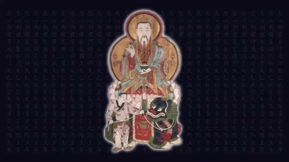 三魂七魄是如何影响人体,人死之后多久才能再投胎?