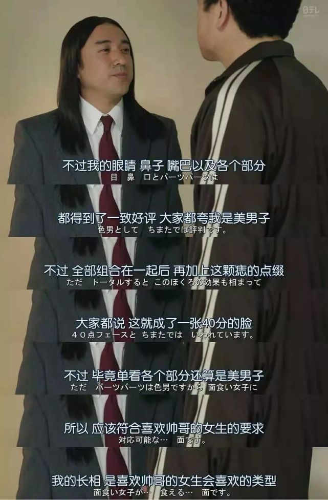 腾讯内容开放平台