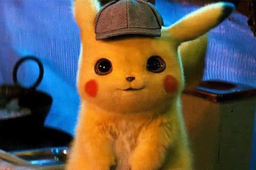 盘点即将在2019年上映的动画电影,你最期待哪