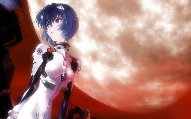 盘点即将在2019年上映的动画电影,你最期待哪