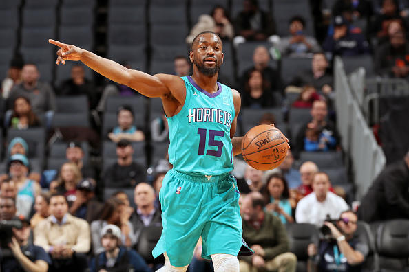 1000万就行四年前肯巴沃克督促经纪人续约黄蜂