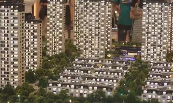 如果买房子,房贷按揭多少年最划算?听听银行工