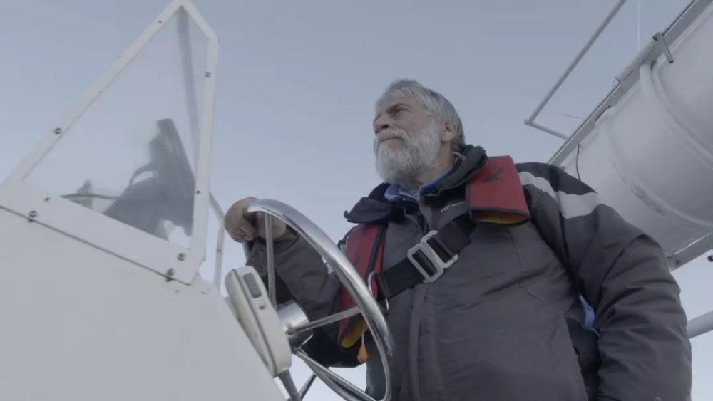 魅力阿根廷 1-2|自然的印记 22：00【魅力阿根廷 1-2】