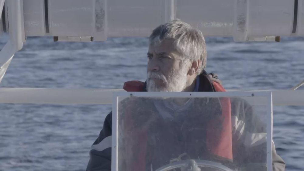 魅力阿根廷 1-2|自然的印记 22：00【魅力阿根廷 1-2】