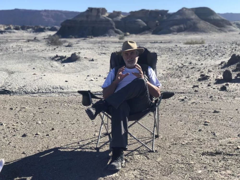 魅力阿根廷 1-2|自然的印记 22：00【魅力阿根廷 1-2】