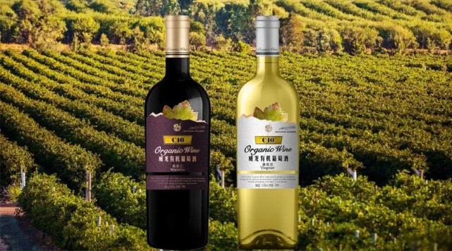 红葡萄酒与白葡萄酒的主要区别在哪里?