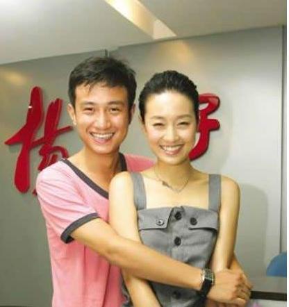 这四位当红女星结婚都没办婚礼,赵薇章子怡马