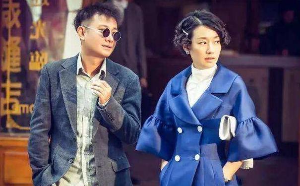 这四位当红女星结婚都没办婚礼,赵薇章子怡马