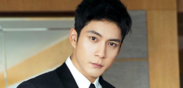 娱乐圈中五位92年出生的男明星,如果让你选一位,你会选谁呢