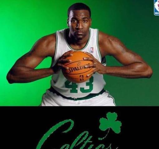 布朗尼詹姆斯全排名_比安卡迪:布朗尼投篮能力超同龄詹姆斯