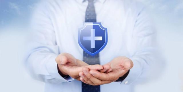 2019年城乡居民医保报销比例和金额已经出炉