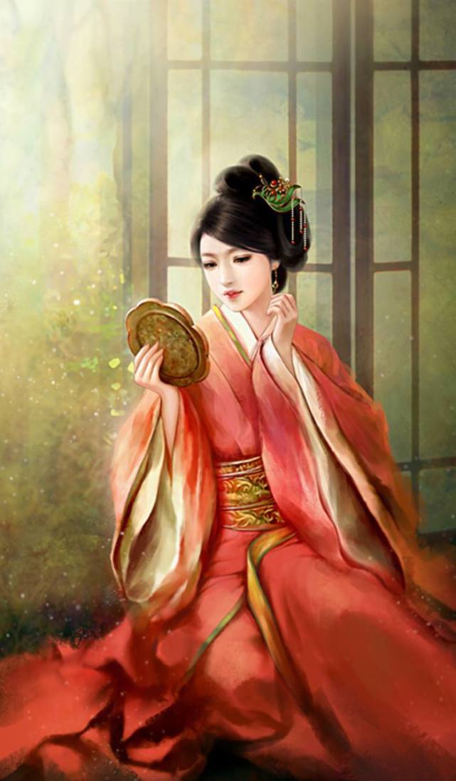 从娼妓逆袭成王后的赵悼倡后,麻雀变凤凰了为何又死无葬身之地?