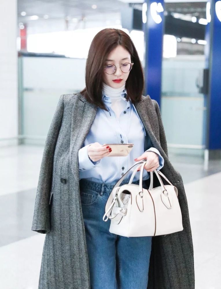 抄袭、高仿、超A 揭开关于假包的那些秘密