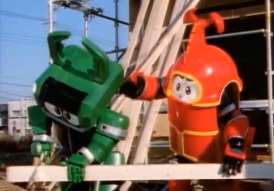 有谁记得金龟次郎被邀请时，卡布达的愚蠢行为？让人笑出猪叫声！