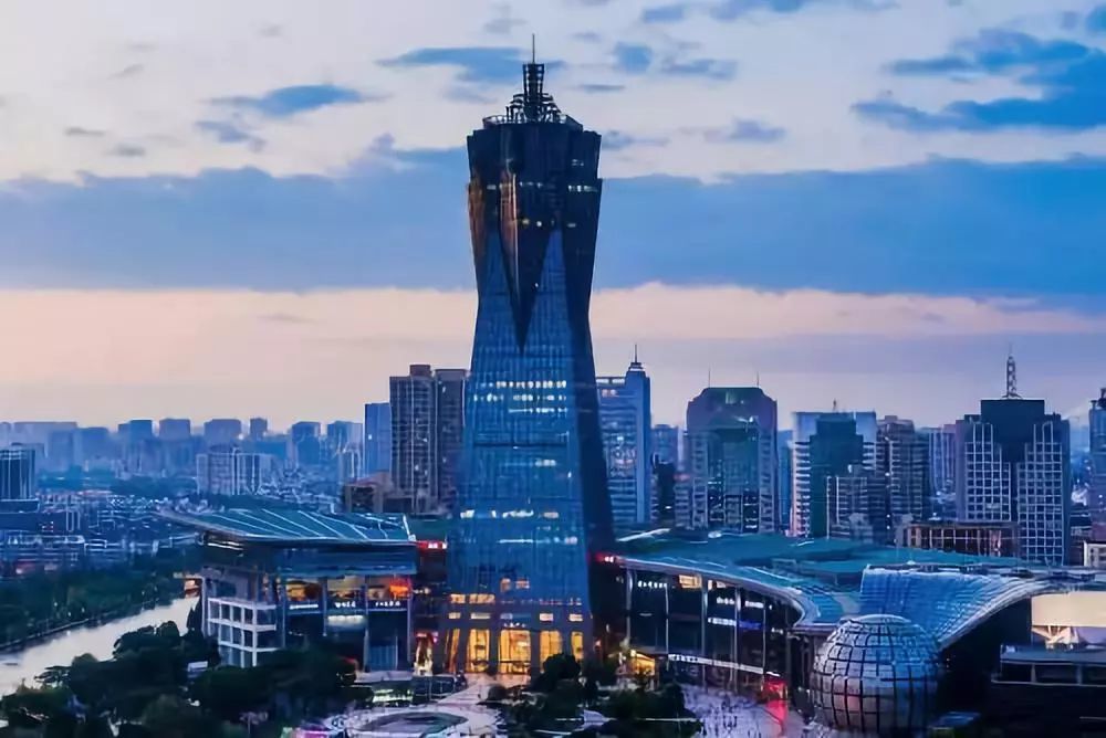 东南亚各国房产大分析,2019投资哪里?